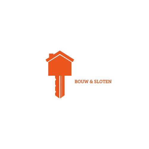 PARS (1)